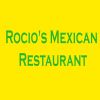 Rocio's Mexican Restaurant