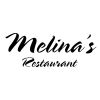Melina's Restaurant