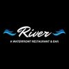 River: A Waterfront Restaurant & Bar