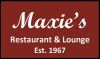 Maxie's Restaurant & Lounge