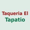 Taqueria El Tapatio