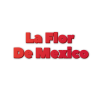 La Flor De Mexico
