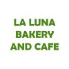 La Luna Bakery and Cafe