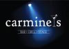 Carmine's Bar Grill & Stage