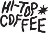 Hi-Top Coffee
