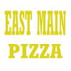 East Main Pizza