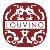 LouVino