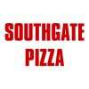 SouthGate Pizza