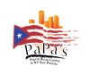 Papa's Puerto Rican Cuisine and Pizzeria