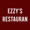 Ezzy's Restaurant