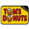 Tom's Donuts