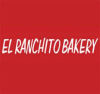 El Ranchito Bakery