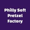 Philly Soft Pretzel Factory