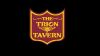 Trion Tavern