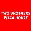 Two Brothers Pizza House
