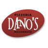 Dano's Pizza