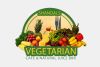 Shandal's Vegetarian Restaurant