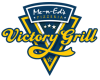 Me-n-Ed's Victory Grill