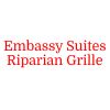 Embassy Suites Riparian Grille