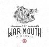 The War Mouth