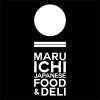 Maruichi Japanese Food