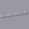 Main Moon Restaurant