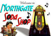 Northgate Soda Shop