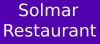 Solmar Restaurant