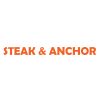 Steak & Anchor