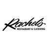 Rachel's Restaurant & Catering