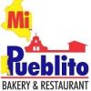 Mi Pueblo Restaurant & Bakery 1