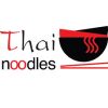 Thai Noodles