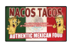 Naco's Tacos