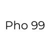 Pho 99