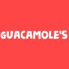 Guacamole's