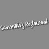 Samantha's Restaurant