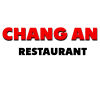 Chang An Restaurant