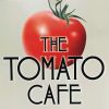 The Tomato Cafe