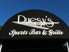 Duesy's Sportsbar & Grille