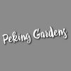 Peking Gardens