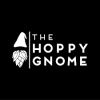 Hoppy Gnome