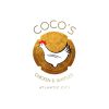 Coco's Chicken & Waffles