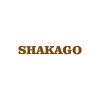 Shakago