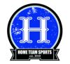 Home Team Sports Bar Grille
