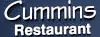 Cummins Restaurant