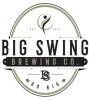 Big Swing Brewing Company