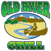 Old River Grill LLC