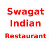 Swagat Indian Resturant