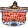 Crabby George's Seafood Buffet