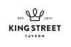 The King Street Tavern